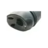 Ligne d'echappement YAMAHA XP 560 2020-2021 TMAX Ligne d'echappement YAMAHA XP 560 2020-2021 TMAX