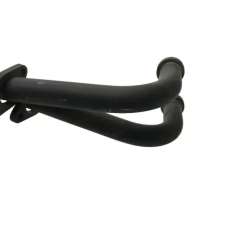 Ligne d'echappement YAMAHA XP 560 2020-2021 TMAX