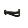 Ligne d'echappement YAMAHA XP 560 2020-2021 TMAX Ligne d'echappement YAMAHA XP 560 2020-2021 TMAX