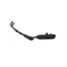 Ligne d'echappement YAMAHA XP 560 2020-2021 TMAX Ligne d'echappement YAMAHA XP 560 2020-2021 TMAX