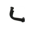 Ligne d'echappement YAMAHA XP 560 2020-2021 TMAX Ligne d'echappement YAMAHA XP 560 2020-2021 TMAX