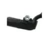 Ligne d'echappement YAMAHA XP 560 2020-2021 TMAX Ligne d'echappement YAMAHA XP 560 2020-2021 TMAX