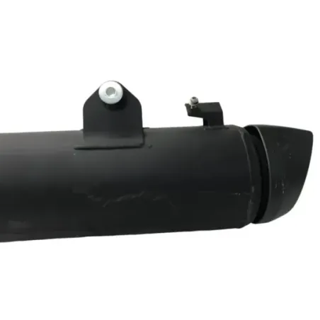 Ligne d'echappement YAMAHA XP 560 2020-2021 TMAX
