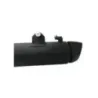 Ligne d'echappement YAMAHA XP 560 2020-2021 TMAX Ligne d'echappement YAMAHA XP 560 2020-2021 TMAX