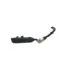 Ligne d'echappement YAMAHA XP 560 2020-2021 TMAX Ligne d'echappement YAMAHA XP 560 2020-2021 TMAX