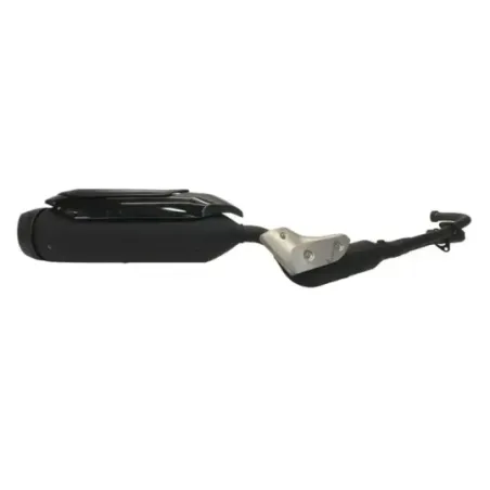 Ligne d'echappement YAMAHA XP 560 2020-2021 TMAX