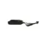Ligne d'echappement YAMAHA XP 560 2020-2021 TMAX Ligne d'echappement YAMAHA XP 560 2020-2021 TMAX