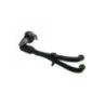 Ligne d'echappement YAMAHA XP 560 2020-2021 TMAX Ligne d'echappement YAMAHA XP 560 2020-2021 TMAX