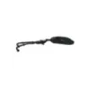 Ligne d'echappement YAMAHA XP 560 2020-2021 TMAX Ligne d'echappement YAMAHA XP 560 2020-2021 TMAX
