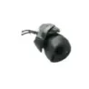 Ligne d'echappement YAMAHA XP 560 2020-2021 TMAX Ligne d'echappement YAMAHA XP 560 2020-2021 TMAX