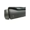 Ligne d'echappement YAMAHA XP 560 2020-2021 TMAX Ligne d'echappement YAMAHA XP 560 2020-2021 TMAX