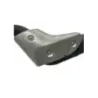 Ligne d'echappement YAMAHA XP 560 2020-2021 TMAX Ligne d'echappement YAMAHA XP 560 2020-2021 TMAX