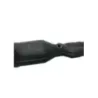 Ligne d'echappement YAMAHA XP 560 2020-2021 TMAX Ligne d'echappement YAMAHA XP 560 2020-2021 TMAX