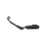 Ligne d'echappement YAMAHA XP 560 2020-2021 TMAX Ligne d'echappement YAMAHA XP 560 2020-2021 TMAX