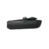 Ligne d'echappement YAMAHA XP 560 2020-2021 TMAX Ligne d'echappement YAMAHA XP 560 2020-2021 TMAX