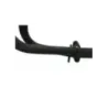 Ligne d'echappement YAMAHA XP 560 2020-2021 TMAX Ligne d'echappement YAMAHA XP 560 2020-2021 TMAX