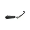 Ligne d'echappement YAMAHA XP 560 2020-2021 TMAX Ligne d'echappement YAMAHA XP 560 2020-2021 TMAX