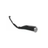Ligne d'echappement YAMAHA XSR 125 2021-2023 MTM