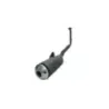Ligne d'echappement YAMAHA XSR 125 2021-2023 MTM