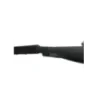 Ligne d'echappement YAMAHA XSR 125 2021-2023 MTM