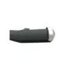 Ligne d'echappement YAMAHA XSR 125 2021-2023 MTM