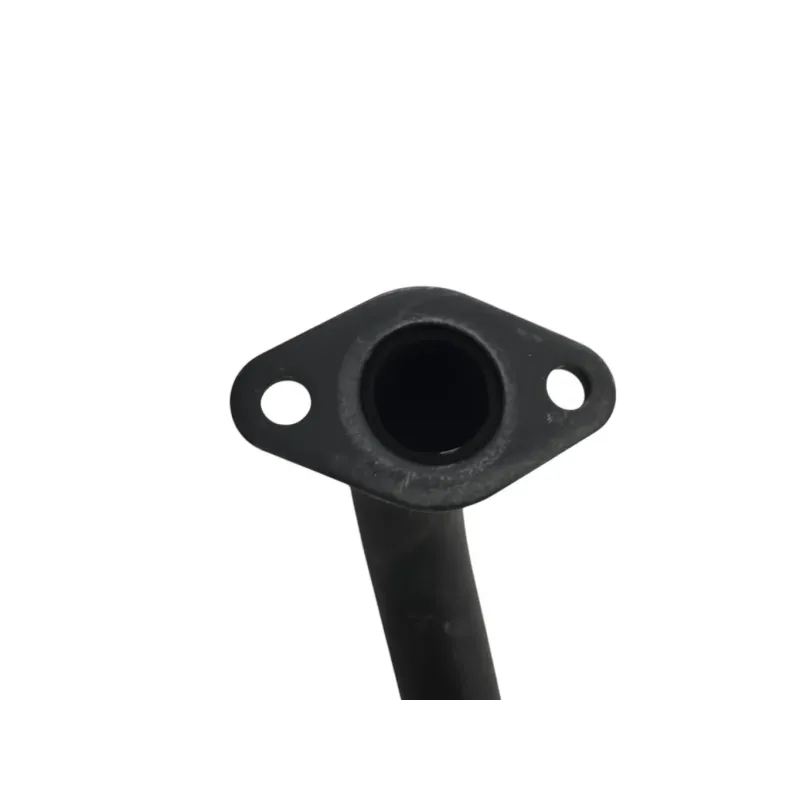 Ligne d'echappement YAMAHA XSR 125 2021-2023 MTM