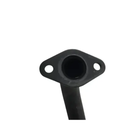 Ligne d'echappement YAMAHA XSR 125 2021-2023 MTM