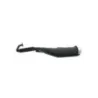 Ligne d'echappement YAMAHA XSR 125 2021-2023 MTM