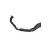 Ligne d'echappement YAMAHA XSR 125 2021-2023 MTM