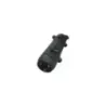Silencieux (echappement) YAMAHA YPR 125 2014-2017 XMAX Silencieux (echappement) YAMAHA YPR 125 2014-2017 XMAX
