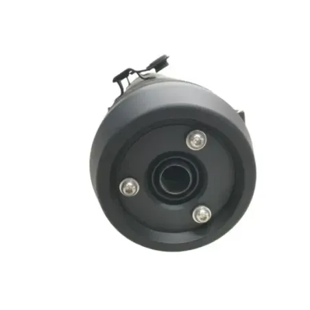 Silencieux (echappement) YAMAHA YPR 125 2014-2017 XMAX