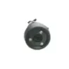 Silencieux (echappement) YAMAHA YPR 125 2014-2017 XMAX Silencieux (echappement) YAMAHA YPR 125 2014-2017 XMAX