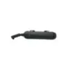 Silencieux (echappement) YAMAHA YPR 125 2014-2017 XMAX Silencieux (echappement) YAMAHA YPR 125 2014-2017 XMAX