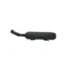 Silencieux (echappement) YAMAHA YPR 125 2014-2017 XMAX Silencieux (echappement) YAMAHA YPR 125 2014-2017 XMAX