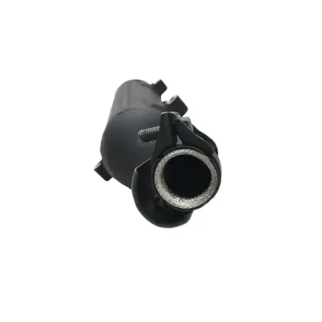 Silencieux (echappement) YAMAHA YPR 125 2014-2017 XMAX