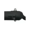 Silencieux (echappement) YAMAHA YPR 125 2014-2017 XMAX Silencieux (echappement) YAMAHA YPR 125 2014-2017 XMAX