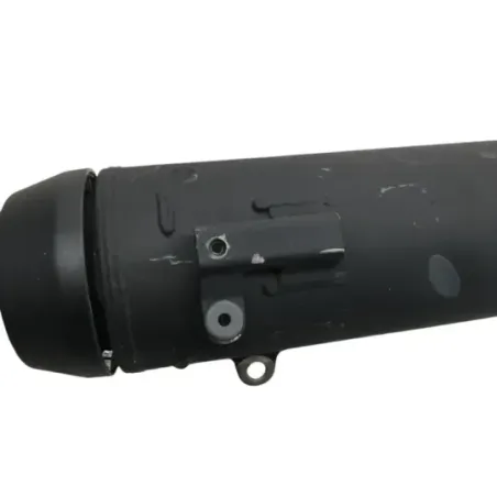 Silencieux (echappement) YAMAHA YPR 125 2014-2017 XMAX
