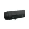 Silencieux (echappement) YAMAHA YPR 125 2014-2017 XMAX Silencieux (echappement) YAMAHA YPR 125 2014-2017 XMAX