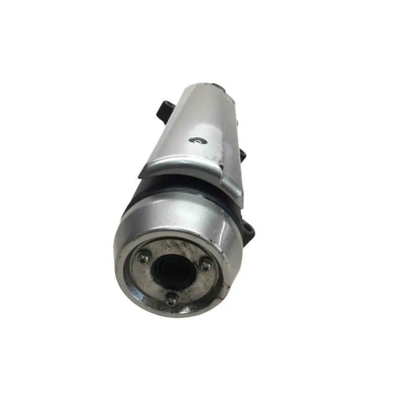 Silencieux (echappement) YAMAHA YPR 125 2010-2013 XMAX