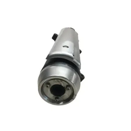 Silencieux (echappement) YAMAHA YPR 125 2010-2013 XMAX