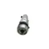 Silencieux (echappement) YAMAHA YPR 125 2010-2013 XMAX Silencieux (echappement) YAMAHA YPR 125 2010-2013 XMAX