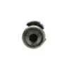 Silencieux (echappement) YAMAHA YPR 125 2010-2013 XMAX Silencieux (echappement) YAMAHA YPR 125 2010-2013 XMAX