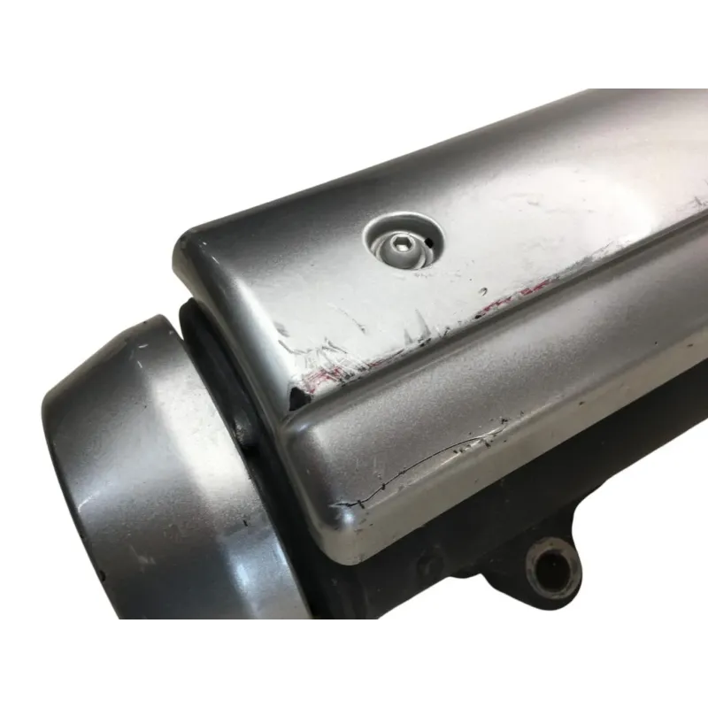 Silencieux (echappement) YAMAHA YPR 125 2010-2013 XMAX