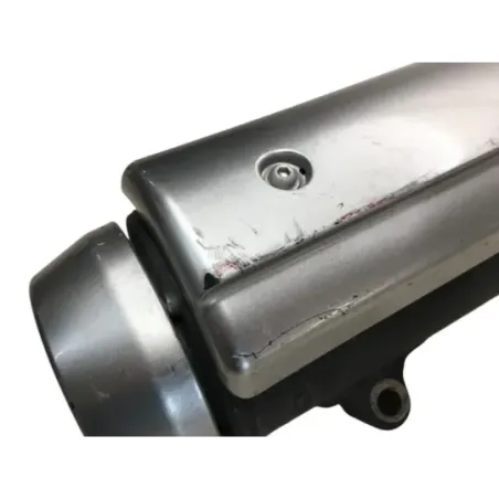 Silencieux (echappement) YAMAHA YPR 125 2010-2013 XMAX