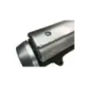 Silencieux (echappement) YAMAHA YPR 125 2010-2013 XMAX Silencieux (echappement) YAMAHA YPR 125 2010-2013 XMAX