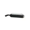 Silencieux (echappement) YAMAHA YPR 125 2010-2013 XMAX Silencieux (echappement) YAMAHA YPR 125 2010-2013 XMAX