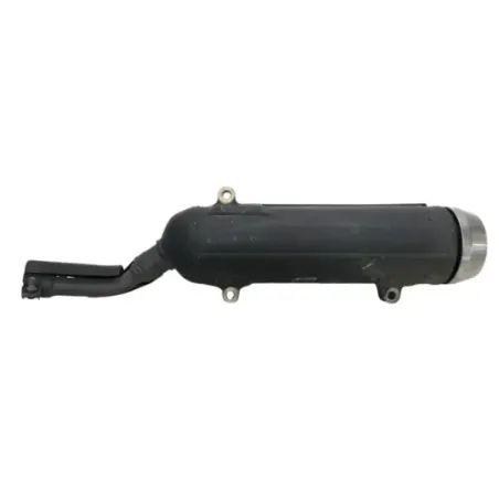 Silencieux (echappement) YAMAHA YPR 125 2010-2013 XMAX