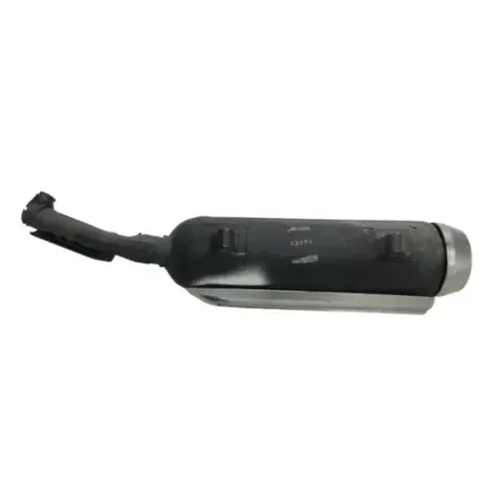 Silencieux (echappement) YAMAHA YPR 125 2010-2013 XMAX