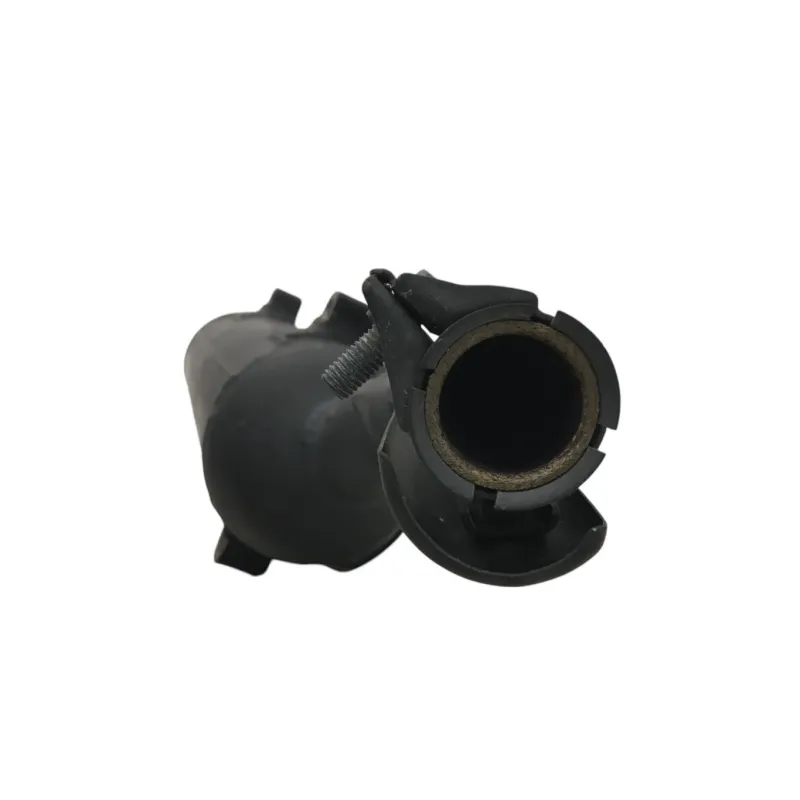 Silencieux (echappement) YAMAHA YPR 125 2010-2013 XMAX