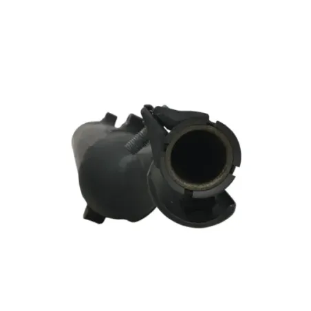 Silencieux (echappement) YAMAHA YPR 125 2010-2013 XMAX